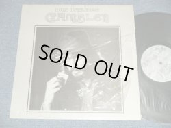 画像1: DAN PAVLIDES - GAMBLER (MINT-/MINT- SWOBC)  / 1979 US AMERICA  ORIGINAL Used  LP 