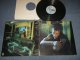 TOM WAITS -  BLUE VALENTINE ( Matrix #A)  6E-162 A-Re-SP SRC    B) 6E-162 B-Re-SP SRC)   (Ex++, Ex+/Ex++ Looks:Ex+) / 1978 US AMERICA ORIGINAL Used LP 