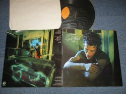 画像1: TOM WAITS -  BLUE VALENTINE (Ex+++/MINT-) /  US AMERICA REISSUE Used LP 
