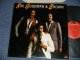 RAY, GOODMAN & BROWN -  RAY, GOODMAN & BROWN  (Ex+/Ex+++ Looks:Ex++)  / 1979 US AMERICA ORIGINAL Used LP 