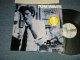 TOM WAITS -BOUNCED CHECKS (Matrix # A) R/S  Aisdori  52316 A4   B)  R/S  Aisdori  52316 B4 (Ex+++/MINT-)  / 1981 WEST-GERMANY GERMAN  ORIGINAL Used LP 