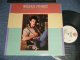 MICHAEL FRANKS - PASSION FRUIT (With CUSTOM INNER SLEEVE) (Matrix # A)23962-A-SH2  O 818465-SH2 SLM  STERLING ▵5119 1-1   B)23962-B-SH1  O 818466-SH1 SLM ▵5119-x  1-1 STERLING )"SPECIALTY Press in OLYPHANT in PENNSYLVANIA" (Ex++/Ex+++) / 1983 US AMERICA ORIGINAL "1st Press Label" Used LP 