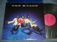 The O'JAYS - THE YEAR 2000 (Ex+++/MINT) / 1980 US AMERICA ORIGINAL  Used LP   