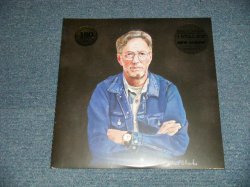 画像1: ERIC CLAPTON - I STILL DO (SEALED)  / 2016 US AMERICA ORIGINAL "180 gram Heavy Weight"  "Brand New Sealed"  2-LP 