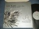 LIL' KIM feat. PHIL COLLINS - IN THE AIR TONITE (MINT-/Ex+++) / 2001 GERMAN GERMANY ORIGINAL Used 12" Single  