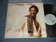 EDWIN STARR -  EDWIN STARR (Ex+/\MINT- Rounded for WTDMG) / 1977 US AMERICA ORIGINAL USED LP