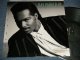 RAY PARKER Jr. - AFTER DARK (Ex++/MINT-) / 1983 US AMERICA ORIGINAL "PROMO" Used LP