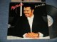 RAY PARKER Jr. - GREATEST HITS (Ex+++/MINT-) / 1982 US AMERICA ORIGINAL Used LP