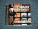 GARY NUMAN / TUBBEWAY ARMY - THE PREMIER HITS (MINT-/MINT) / 1996 UK ENGLAND ORIGINAL Used CD 
