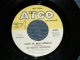 BUFFALO SPRINGFIELD - A) ROCK 'N' ROLL WOMAN  B) A CHAILD'S CLAIM TO FAME (Ex Looks:Ex+++/Ex+++ Looks:Ex+++) / 1967 US AMERICA ORIGINAL Used 7" inch Single