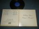  THE ROLLING STONES - BEGGARS BANQUET ( MATRIX # XZAL-8476 A /XZAL-8477 B ) (Ex++/Ex+++ EDSP)/ 1974? Version US AMERICA REISSUE  2nd Press Non-Credit Back Cover  LP 