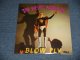 BLOW FLY - WEIRD WORLD OF BLOW FLY (SEALED) / US AMERICA REISSUE "BRAND NEW SEALED" LP 