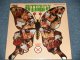 BLOW FLY BLOWFLY - BUTTERFLY (SEALED) / US AMERICA REISSUE "BRAND NEW SEALED" LP 