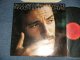 BRUCE SPRINGSTEEN - THE WILD, THE INNOCENT & THE STREET SHUFFLE (Ex++/MINT-) / 1980's US AMERICA REISSUE "with BAR CHORD"  Used LP 
