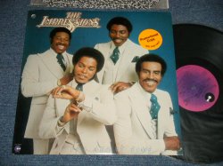 画像1: The IMPRESSIONS - IT'S ABOUT TIME (Ex++/MINT-  BB for PROMO) / 1976 US AMERICA ORIGINAL "PROMO" Used  LP 