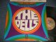 THE DELLS - OH WHAT A NIGHT STAY IN MY CORNER  (Ex++/MINT-  BB, EDSP)  / 1969 US AMERICA REISSUE Used  LP 