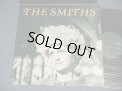 画像1: THE SMITHS - I Started Something I Couldn't Finish (MINT-/Ex+++ Looks:Ex+ ) / 1987 UK ENGLAND ORIGINAL Used 12" Single With PICTURE SLEEVE 