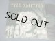 THE SMITHS - I Started Something I Couldn't Finish (MINT-/Ex+++ Looks:Ex+ ) / 1987 UK ENGLAND ORIGINAL Used 12" Single With PICTURE SLEEVE 