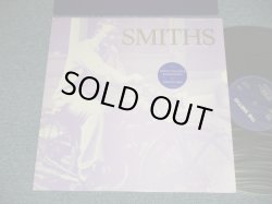 画像1: THE SMITHS - BIG MOUTH STRIKES AGAIN (E+++/MINT- ) / 1986 UK ENGLAND ORIGINAL Used 12" Single With PICTURE SLEEVE 