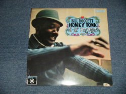 画像1: BILL DOGGETT -  HONKY TONK A-LA MOD! (SEALED) / US AMERICA "BRAND NEW SEALED" LP 