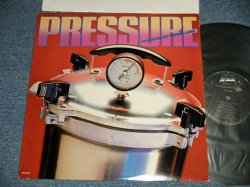画像1: PLEASURE - PLEASURE (Ex+++, Ex/MINT-) / 1979 US AMERICA ORIGINAL Used LP 