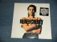 NENEH CHERRY - RAW LIKE SUSHI  (SEALED Cutout) / 1989 US AMERICA ORIGINAL "BRAND NEW SEALED" LP