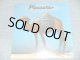 PLEASURE - DUST YOURSELF OFF (SEALED) / US AMERICA REISSUE "BRAND NEW SEALED" LP 