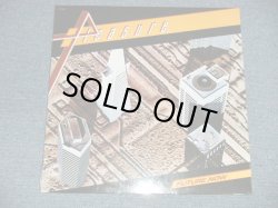 画像1: PLEASURE - FUTURE NOW (SEALED) / US AMERICA REISSUE "BRAND NEW SEALED" LP 