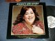 MAMA CASS (ELLIOT) of MAMAS & PAPAS  - MAMA'S BIG ONES : MAMA CASS-HER GREATEST HITS ( MATRIX # A) DS-50093-A-RE  MR ▵15236(1)   B) DS-50093-B-RE   MR ▵15236-x (1) ) ( Ex+++/MINT-)  / 1970 US AMERICA ORIGINAL "WHITE LABEL PROMO" Used LP 
