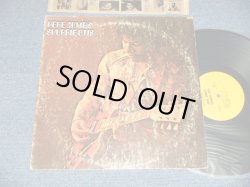 画像1: SHUGGIE OTIS - HERE COMES (VG+/Ex++)  / 1970 US AMERICA ORIGINAL 1st Press "YELLOW Label" Used LP 