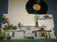 ERIC CLAPTON -  461 OCEAN BOULEVARD ( Matrix # A)RS-1-3023-AS-REV-CS 1B STERLING    B)RS-1-3023-BS- CS-1B STERLING ) (Ex+++/Ex+++ Looks:Ex++ cut out)  / Late 1970's US AMERICA REISSUE Used LP  
