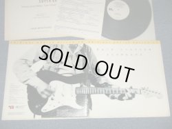 画像1: ERIC CLAPTON - SLOWHAND (Ex++/Ex+++ Looks:Ex++ EDSP)  / 1980 US AMERICA ORIGINAL "HALF-SPEED MASTER" Used LP 