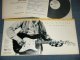 ERIC CLAPTON - SLOWHAND (Ex++/Ex+++ Looks:Ex++ EDSP)  / 1980 US AMERICA ORIGINAL "HALF-SPEED MASTER" Used LP 