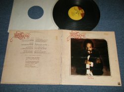 画像1: EDDIE KENDRICKS - FOR YOU (Ex+/Ex+++)  / 1974 US AMERICA ORIGINAL Used LP