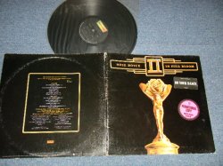 画像1: ROSE ROYCE - IN FULL BLOOM (Ex/Ex+++ Looks:Ex++) / 1977 US AMERICA ORIGINAL "PROMO" Used LP   