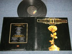 画像1: ROSE ROYCE - IN FULL BLOOM (Ex++/Ex+++) / 1977 US AMERICA ORIGINAL Used LP   