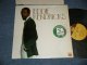 EDDIE KENDRICKS - EDDIE KENDRICKS (Ex+++/Ex+++)  / 1973 US AMERICA ORIGINAL Used LP