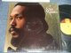 EDDIE KENDRICKS - THE HIT MAN (MINT-/MINT- Cutout)  / 1975 US AMERICA ORIGINAL Used LP