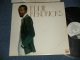 EDDIE KENDRICKS - EDDIE KENDRICKS (Ex+/MINT-)  / 1973 US AMERICA ORIGINAL "WHITE LABEL PROMO"  Used LP