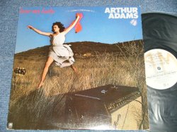 画像1: ARTHUR ADAMS - I LOVE, LOVE, LOVE, LOVE,LOVE, LOVE, LOVE MY LADY (Ex/Ex+++ B-1:Ex++)  / 1979 US AMERICA ORIGINAL Used LP 