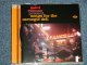 V. A. VARIOUS / OMNIBUS - Saint Etienne  Present Songs For The Carnegie Deli(MINT-/MINT) / 2006 EUROPE/UK ORIGINAL Used CD