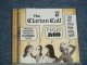 V. A. VARIOUS / OMNIBUS - The Clarion Call... R&B, Mod And Pop-Psych From Down Under (MINT/MINT) / 2003  UK ENGLAND ORIGINAL Used CD