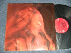 画像1: JANIS JOPLIN - I GOT DEM OL' KOZMIC BLUES AGAIN MAMA!  ( Matrix # 2D/2D )  (Ex/Ex+++ )  / 1969  US AMERICA  ORIGINAL "360 SOUND Label" Used LP 　