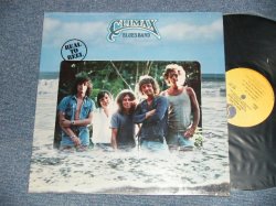 画像1: CLIMAX BLUES BAND - REAL TO REEL (MINT-/MINT-) / 1979 US AMERICA ORIGINAL 1st PRESS  Used LP  
