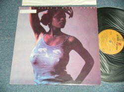 画像1: JIMMY CLIFF - MUSIC MAKER ( Ex+/Ex++ Looks:MINT- STOFC) / 1974 US AMERICA  ORIGINAL Used LP 