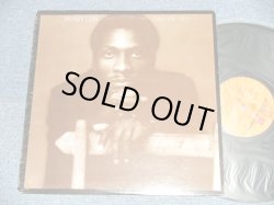 画像1: JIMMY CLIFF -  FOLLOW MY MIND ( Ex++/MINT) / 1975 US AMERICA  ORIGINAL Used LP 