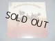 BLOOD, SWEAT & TEARS  B. S & T - BLOOD SWEAT & TEARS ( SEALED) / US AMERICA REISSUE "BRAND NEW SEALED" LP