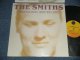 THE SMITHS - STRANGEWAYS,HERE WE COME (Ex+++/MINT-) / 1987 US AMERICA  ORIGINAL Used LP