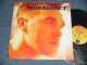 MORRISSEY (THE SMITHS)  - INTERESTING DRUG (Ex+/Ex+++) / 1989 US AMERICA  ORIGINAL Used 12" EP 