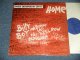 OWENH BRANNIGAN - OWENH BRANNIGAN DRIVE HOME (Ex++/Ex+++ ) /1972 UK ENGLAND ORIGINAL Used  LP